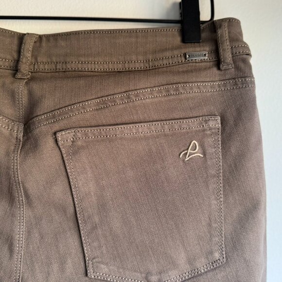 DL1961 – Emma Legging Jeans – Lansing – Women's Size 31 - Picture 9 of 16